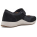 Dansko Carolina Dansko Carolina