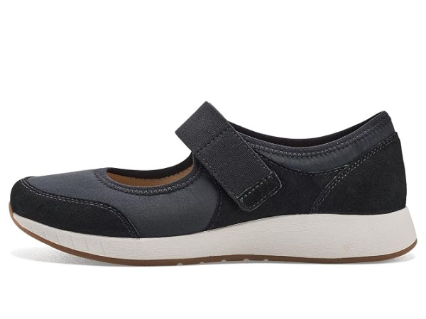 Dansko Carolina Dansko Carolina