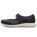 Dansko Carolina Dansko Carolina