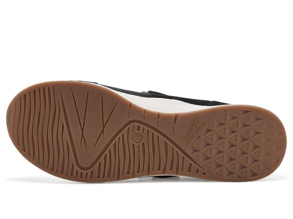 Dansko Carolina Dansko Carolina