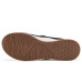 Dansko Carolina Dansko Carolina