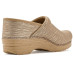 Dansko Professional Leather