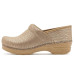 Dansko Professional Leather