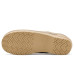 Dansko Professional Leather