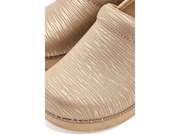 Dansko Professional Leather