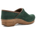 Dansko Professional Leather