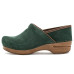 Dansko Professional Leather