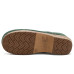 Dansko Professional Leather