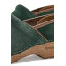 Dansko Professional Leather