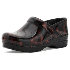 Dansko Professional Leather