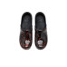 Dansko Professional Leather