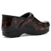 Dansko Professional Leather