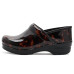 Dansko Professional Leather