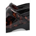 Dansko Professional Leather