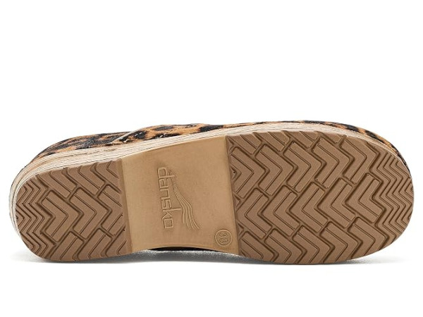 Dansko Professional Leather Dansko Professional Leather