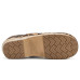 Dansko Professional Leather Dansko Professional Leather