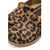 Dansko Professional Leather Dansko Professional Leather