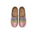 Dansko Professional Leather