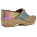 Dansko Professional Leather