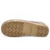 Dansko Professional Leather