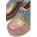 Dansko Professional Leather