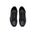 Lacoste Chaymon Suede Sneakers