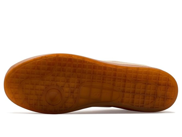 Lacoste Baseshot Suede Sneakers Lacoste Baseshot Suede Sneakers