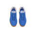Lacoste Baseshot Suede Sneakers Lacoste Baseshot Suede Sneakers