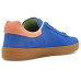 Lacoste Baseshot Suede Sneakers Lacoste Baseshot Suede Sneakers