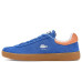 Lacoste Baseshot Suede Sneakers Lacoste Baseshot Suede Sneakers