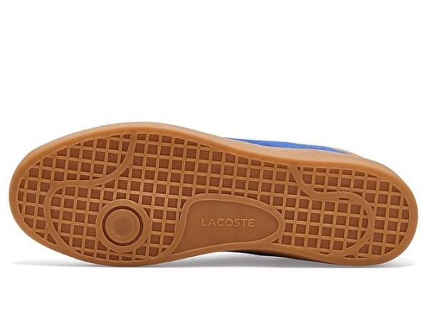 Lacoste Baseshot Suede Sneakers Lacoste Baseshot Suede Sneakers