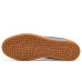 Lacoste Baseshot Suede Sneakers Lacoste Baseshot Suede Sneakers