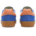 Lacoste Baseshot Suede Sneakers Lacoste Baseshot Suede Sneakers