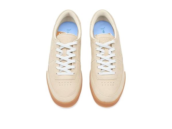 Lacoste Aura Leather Sneakers Lacoste Aura Leather Sneakers