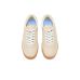 Lacoste Aura Leather Sneakers Lacoste Aura Leather Sneakers