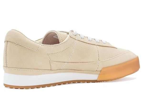 Lacoste Aura Leather Sneakers Lacoste Aura Leather Sneakers
