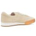 Lacoste Aura Leather Sneakers Lacoste Aura Leather Sneakers