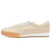 Lacoste Aura Leather Sneakers Lacoste Aura Leather Sneakers