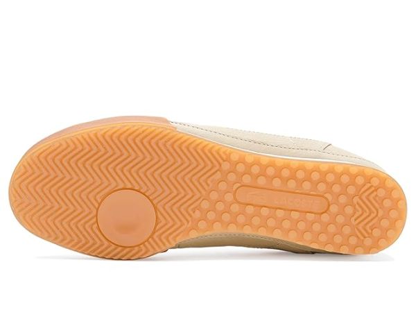 Lacoste Aura Leather Sneakers Lacoste Aura Leather Sneakers