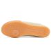 Lacoste Aura Leather Sneakers Lacoste Aura Leather Sneakers
