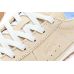 Lacoste Aura Leather Sneakers Lacoste Aura Leather Sneakers