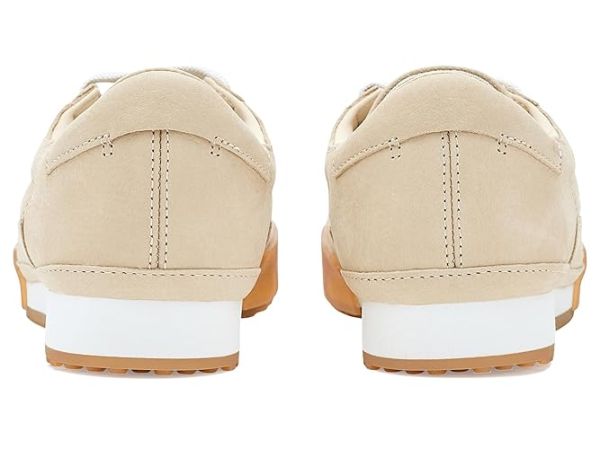 Lacoste Aura Leather Sneakers Lacoste Aura Leather Sneakers