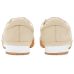 Lacoste Aura Leather Sneakers Lacoste Aura Leather Sneakers