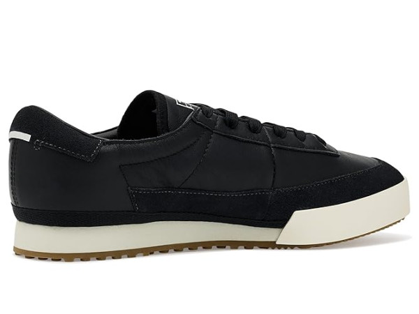Lacoste Aura Leather Sneakers Lacoste Aura Leather Sneakers