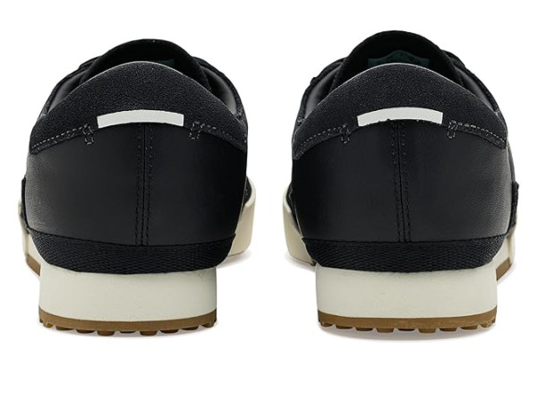 Lacoste Aura Leather Sneakers Lacoste Aura Leather Sneakers