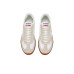 Lacoste Baseshot Pro Leather Sneakers Lacoste Baseshot Pro Leather Sneakers
