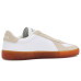 Lacoste Baseshot Pro Leather Sneakers Lacoste Baseshot Pro Leather Sneakers
