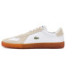 Lacoste Baseshot Pro Leather Sneakers Lacoste Baseshot Pro Leather Sneakers