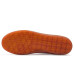 Lacoste Baseshot Pro Leather Sneakers Lacoste Baseshot Pro Leather Sneakers