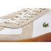 Lacoste Baseshot Pro Leather Sneakers Lacoste Baseshot Pro Leather Sneakers